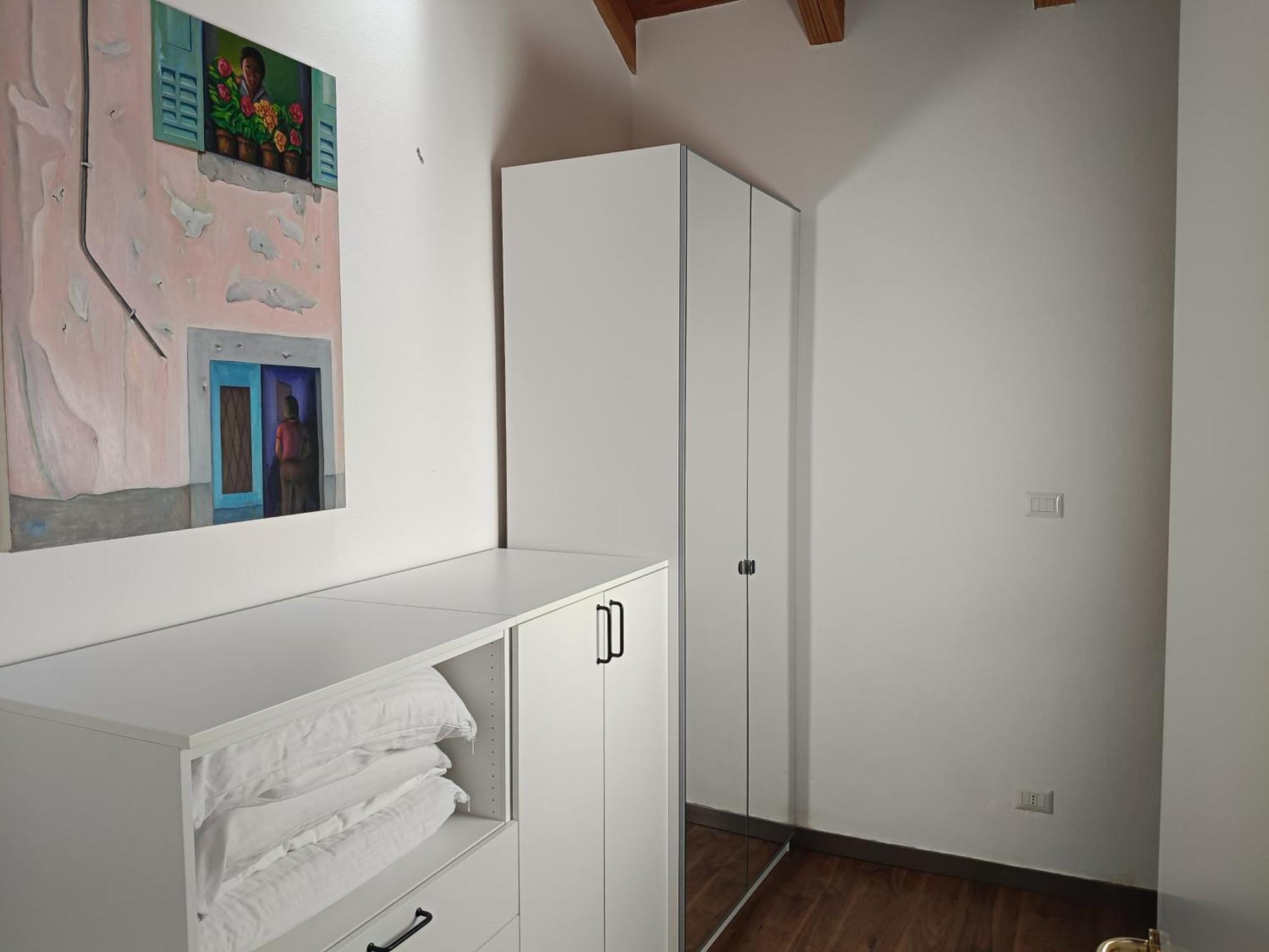 Liberty House Alps Apartment